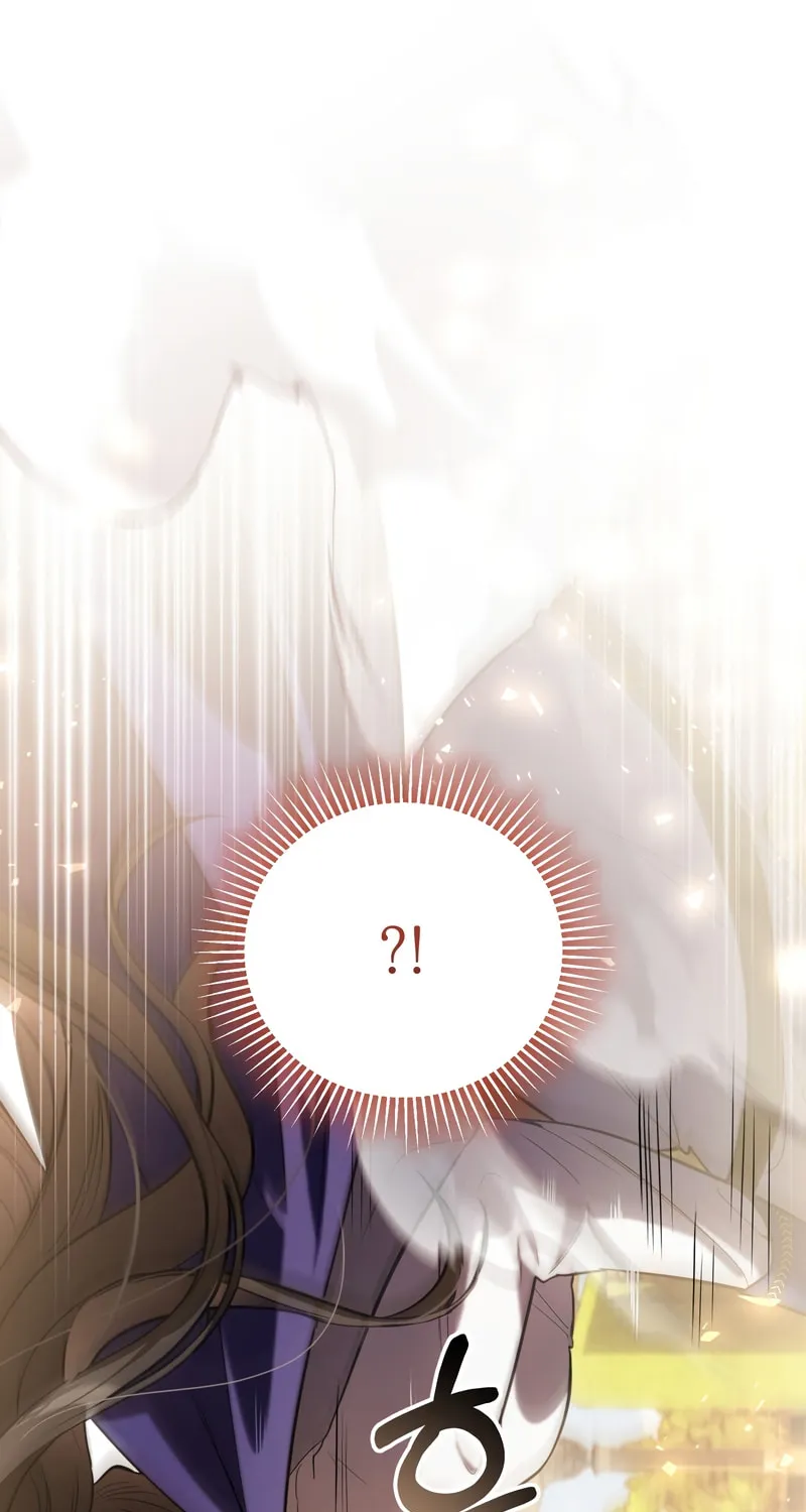 The Night Without Shadows Chapter 59 page 26 - 