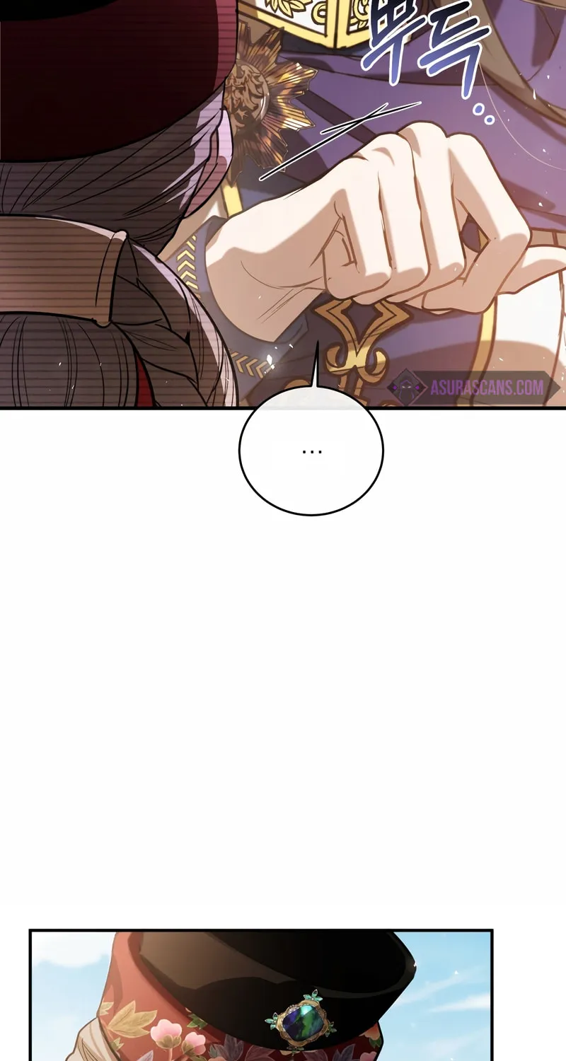 The Night Without Shadows Chapter 59 page 30 - 