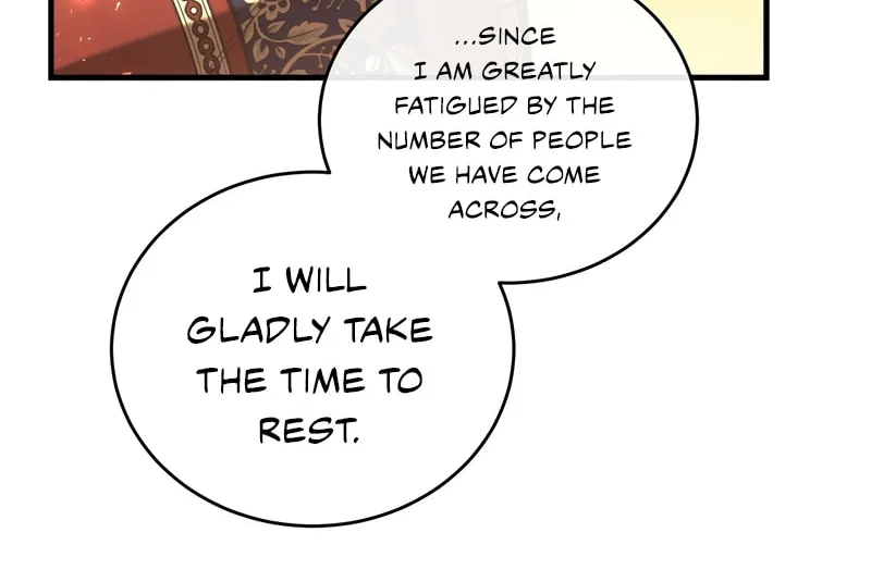 The Night Without Shadows Chapter 59 page 61 - 
