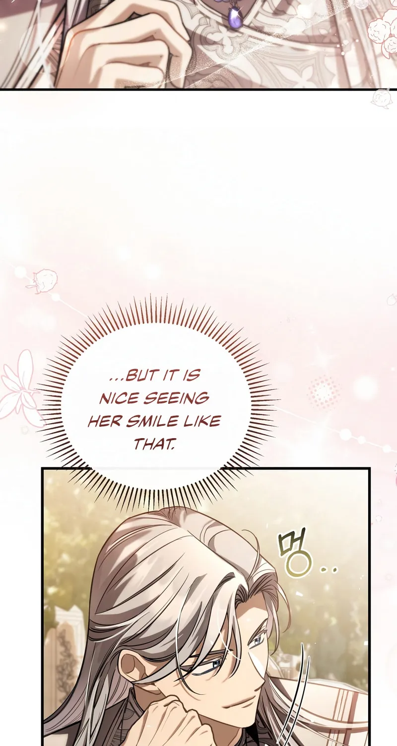 The Night Without Shadows Chapter 59 page 71 - 