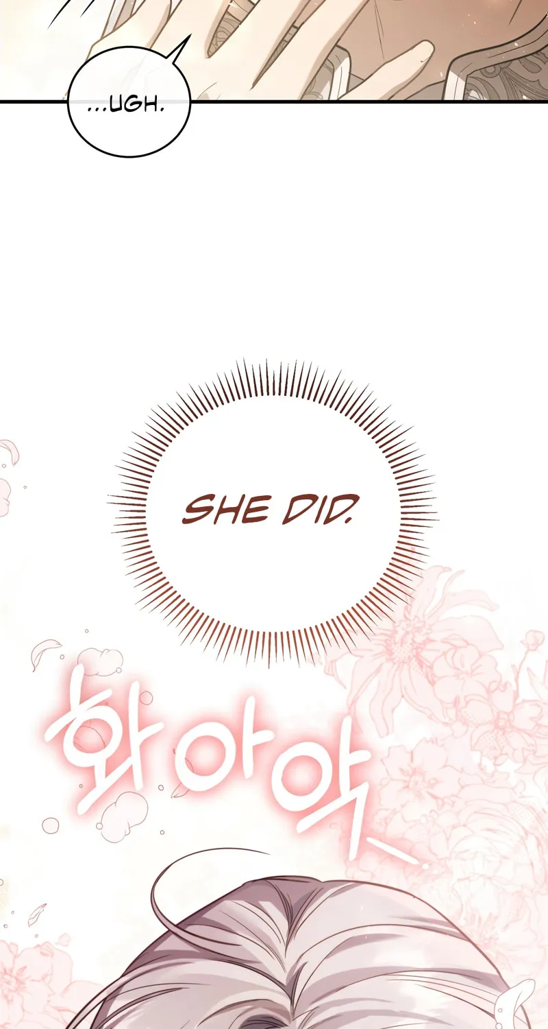 The Night Without Shadows Chapter 59 page 78 - 