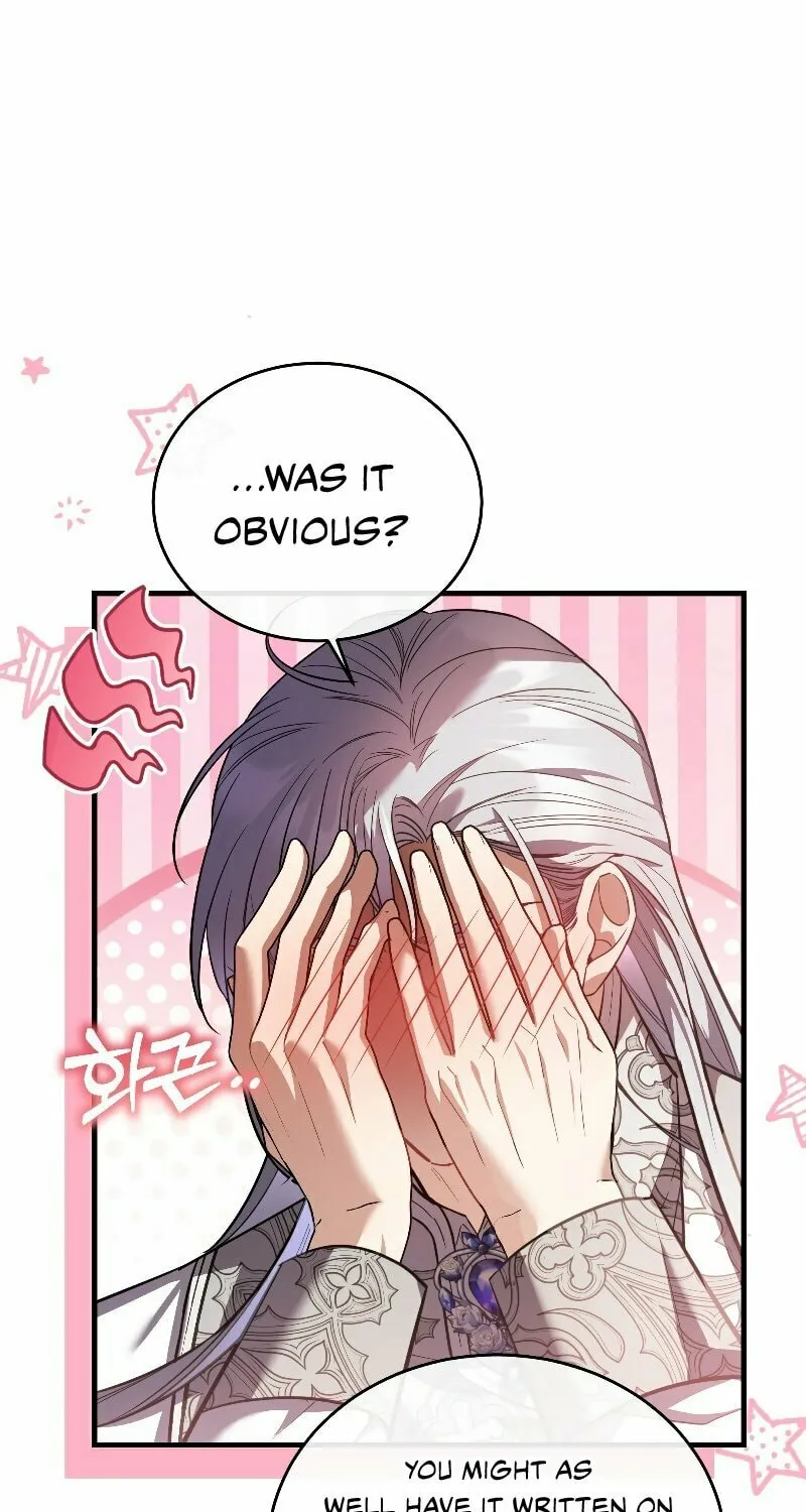 The Night Without Shadows Chapter 60 page 2 - 