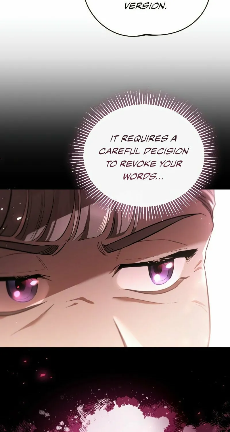 The Night Without Shadows Chapter 60 page 29 - 