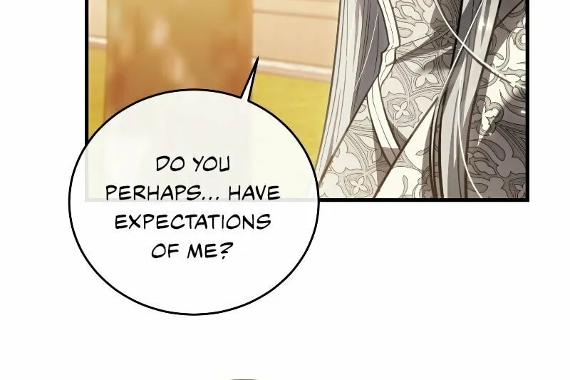 The Night Without Shadows Chapter 60 page 45 - 