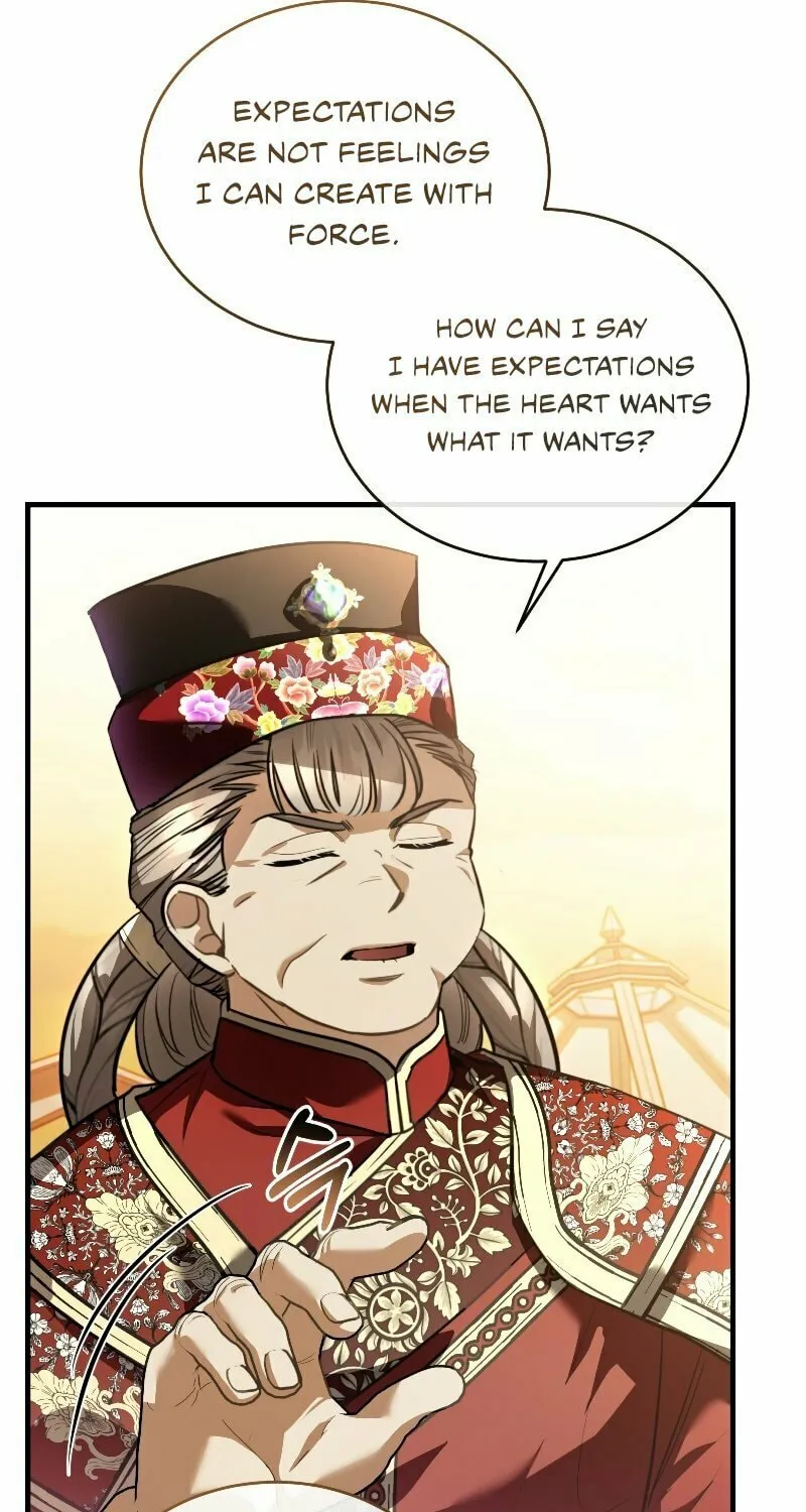 The Night Without Shadows Chapter 60 page 46 - 