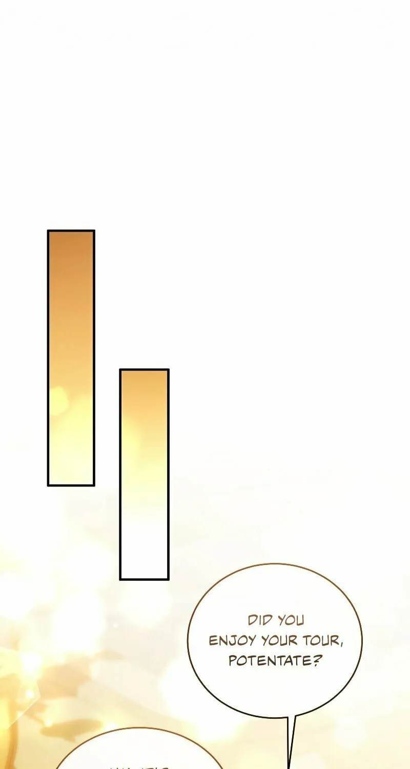 The Night Without Shadows Chapter 60 page 50 - 