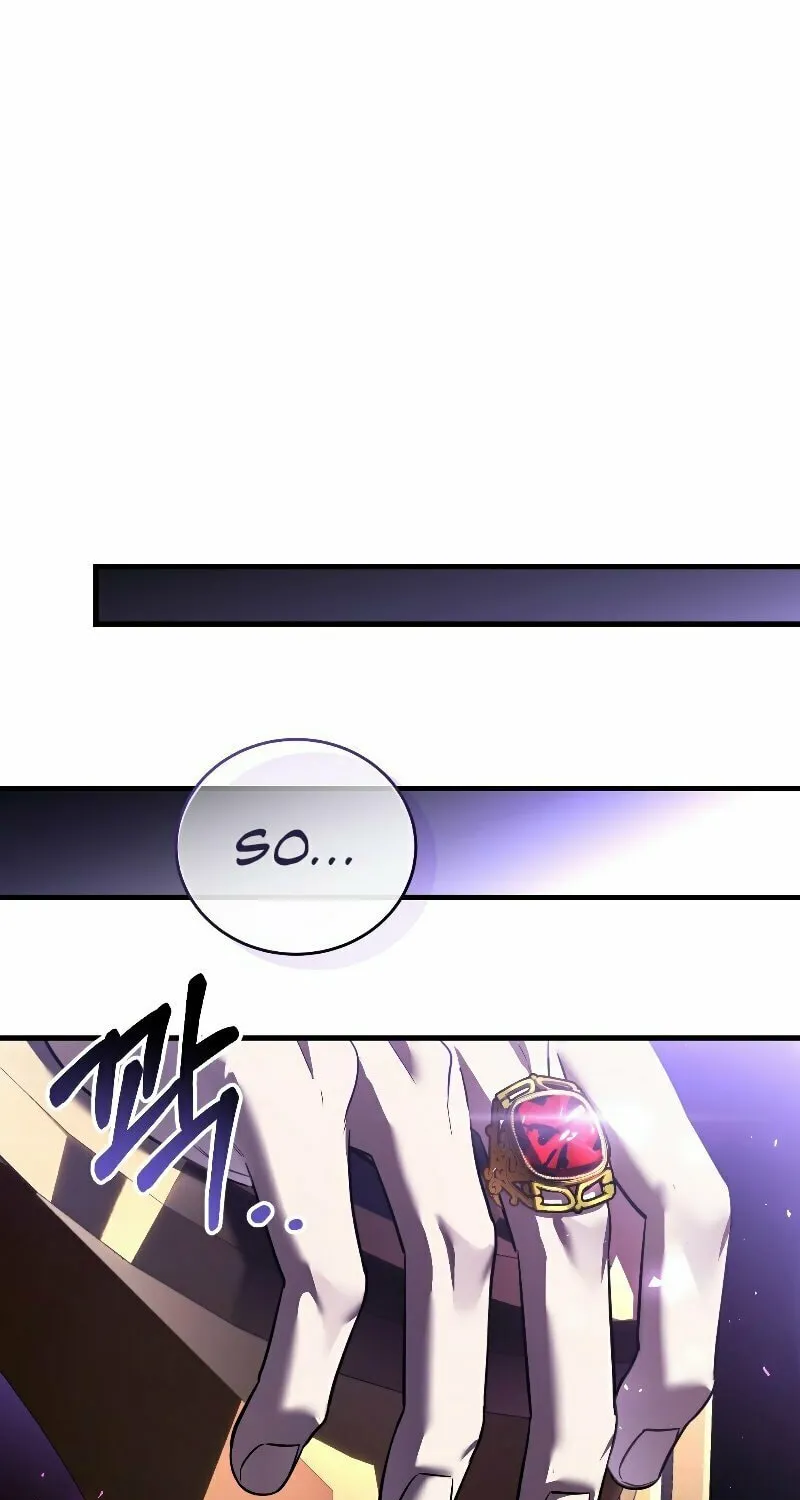 The Night Without Shadows Chapter 60 page 59 - 