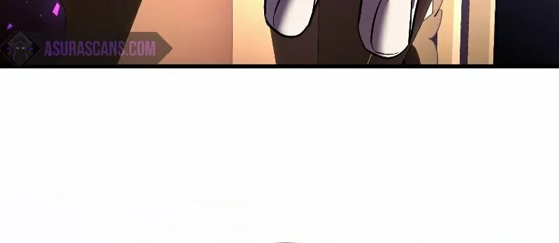 The Night Without Shadows Chapter 60 page 60 - 