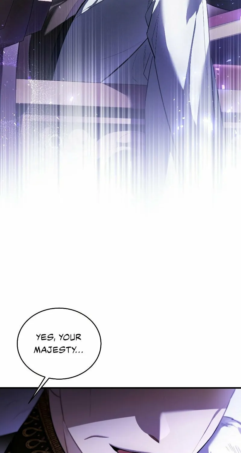 The Night Without Shadows Chapter 60 page 62 - 