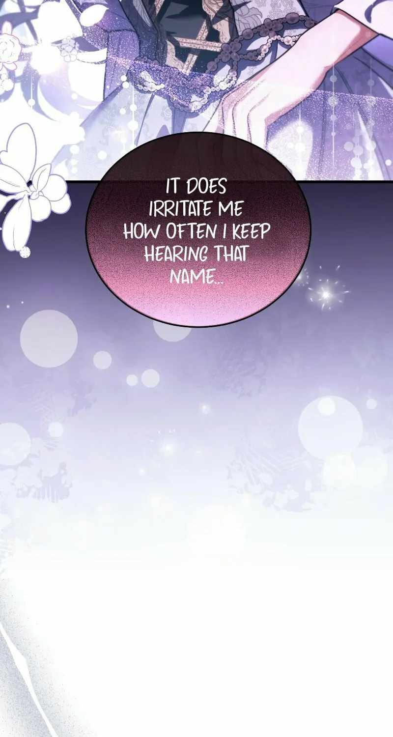 The Night Without Shadows Chapter 60 page 70 - 