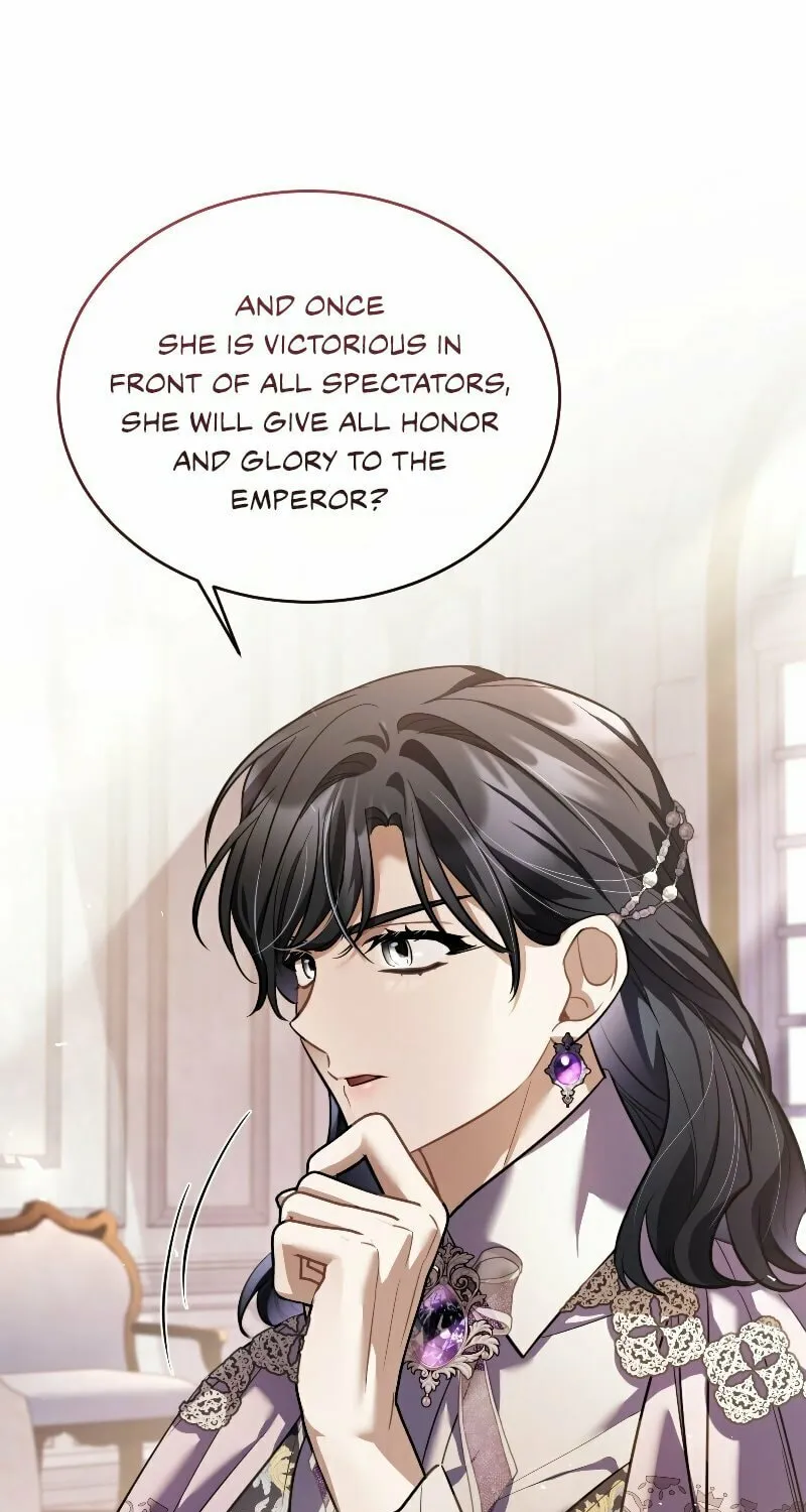 The Night Without Shadows Chapter 60 page 80 - 