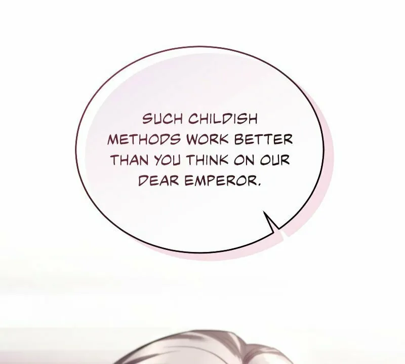 The Night Without Shadows Chapter 60 page 82 - 