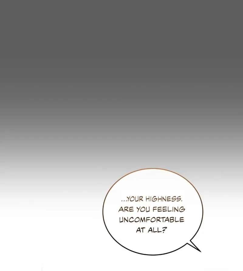 The Night Without Shadows Chapter 61 page 11 - 