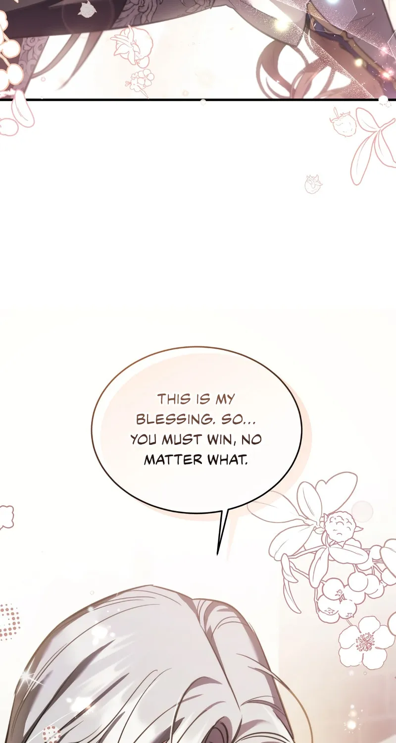 The Night Without Shadows Chapter 61 page 29 - 