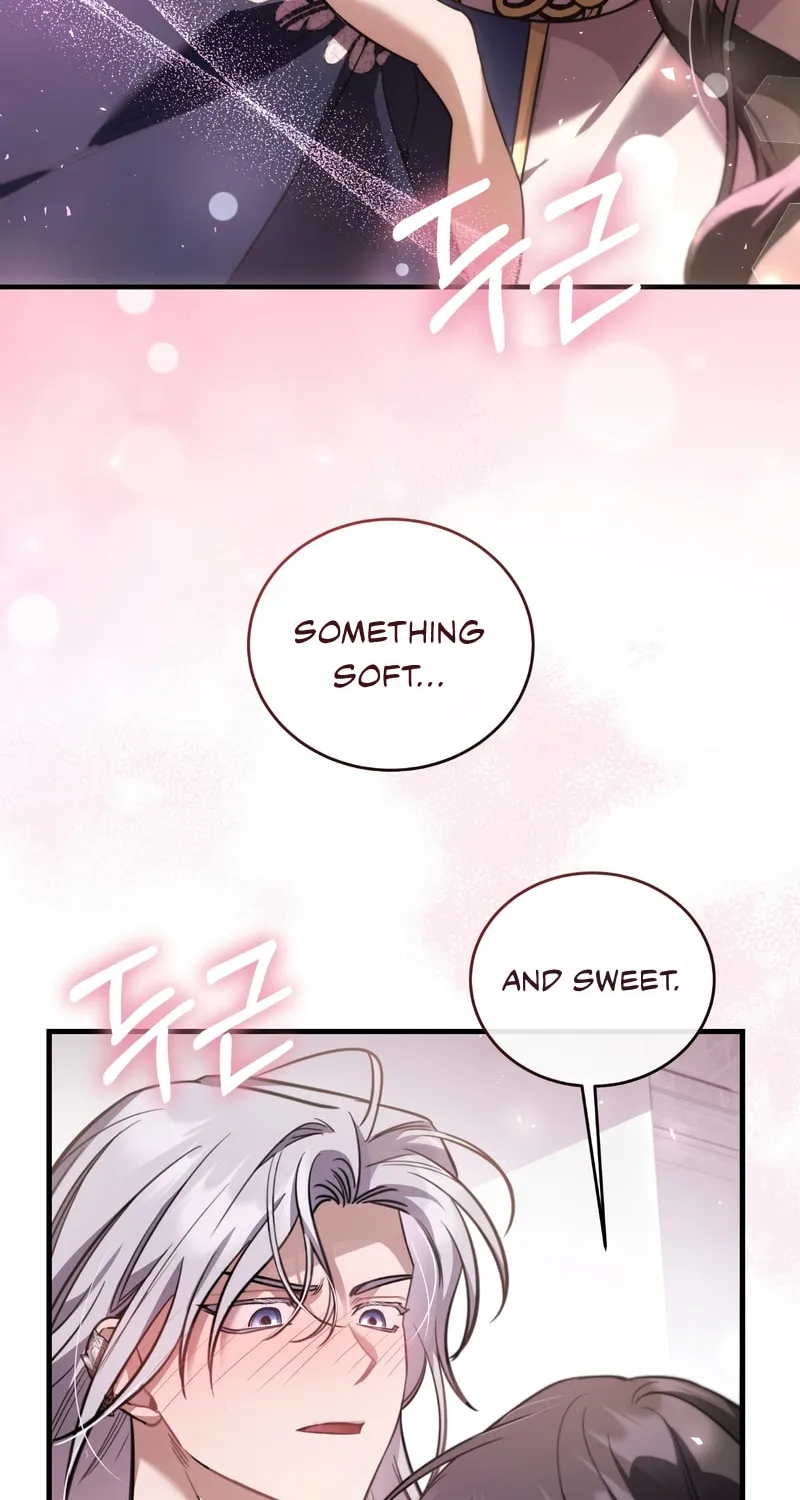 The Night Without Shadows Chapter 61 page 37 - 