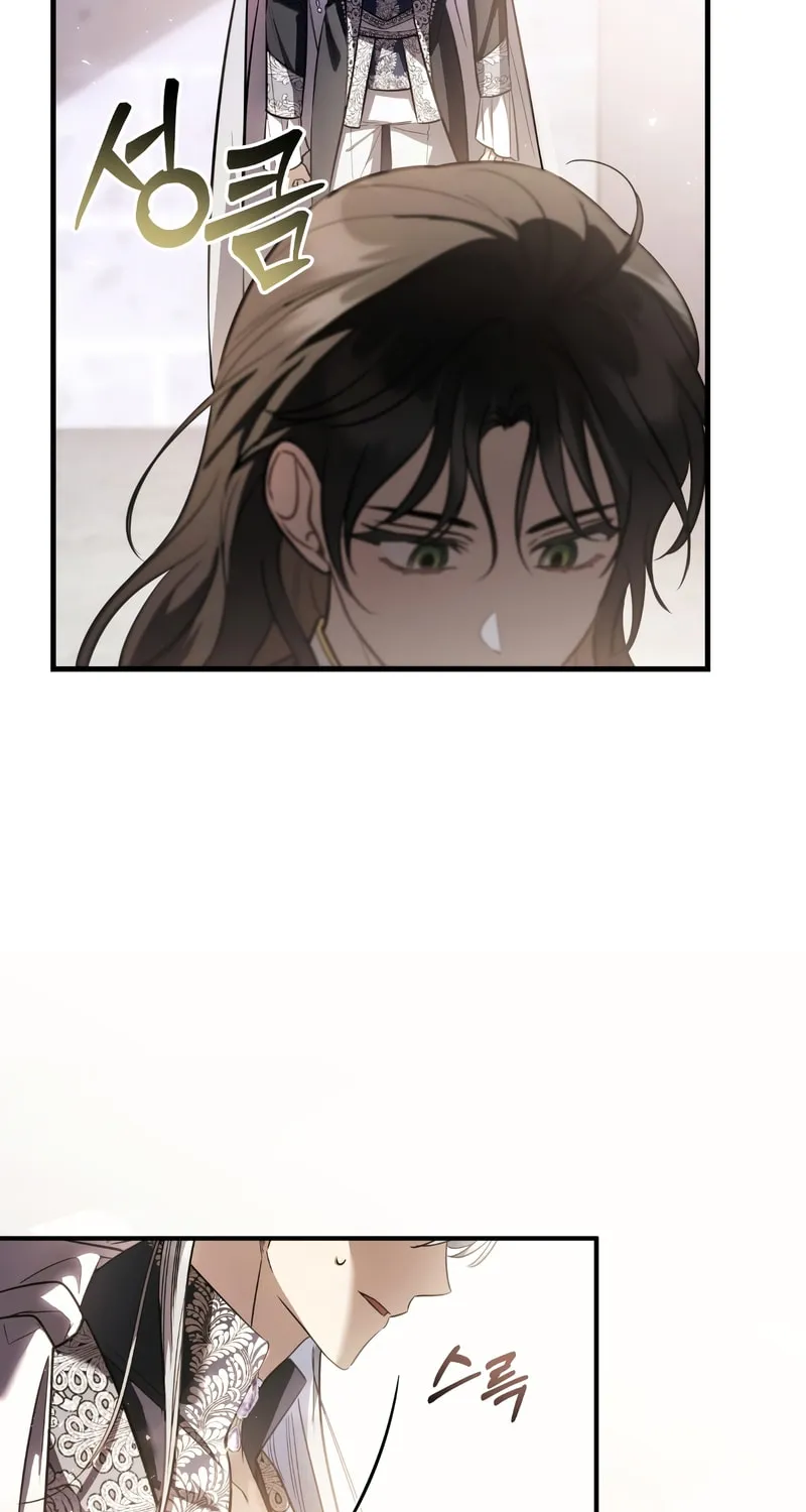The Night Without Shadows Chapter 61 page 44 - 
