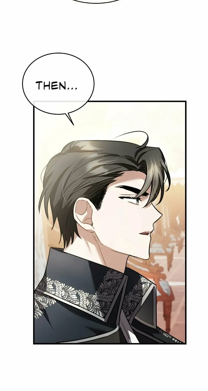 The Night Without Shadows Chapter 61 page 53 - 