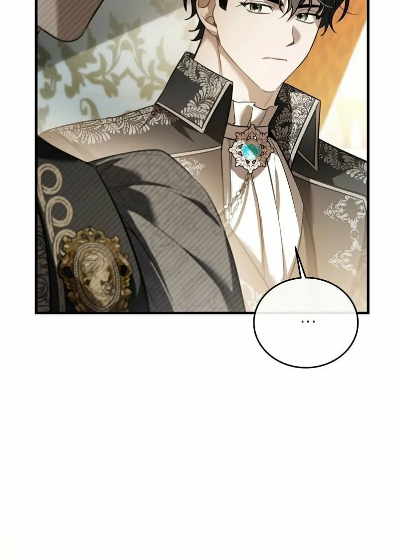 The Night Without Shadows Chapter 61 page 59 - 