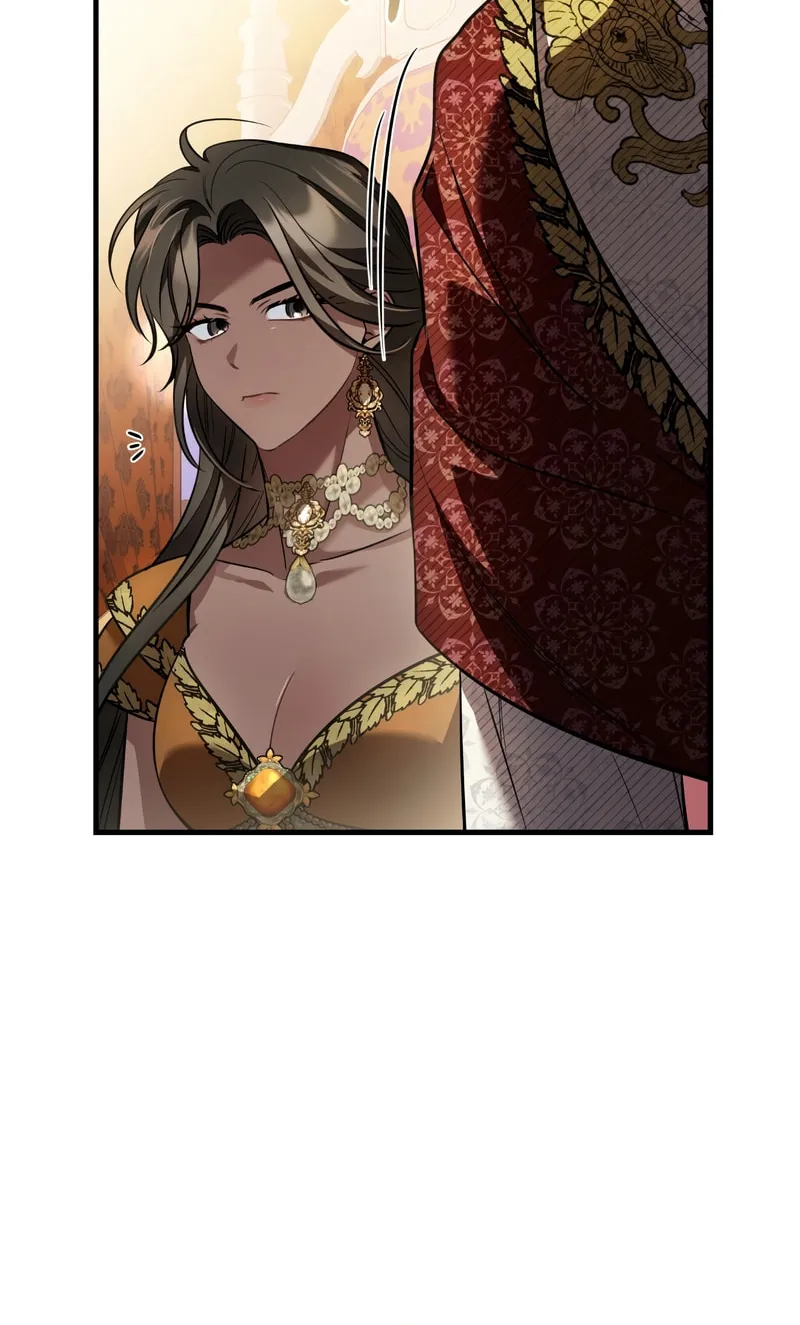 The Night Without Shadows Chapter 61 page 78 - 