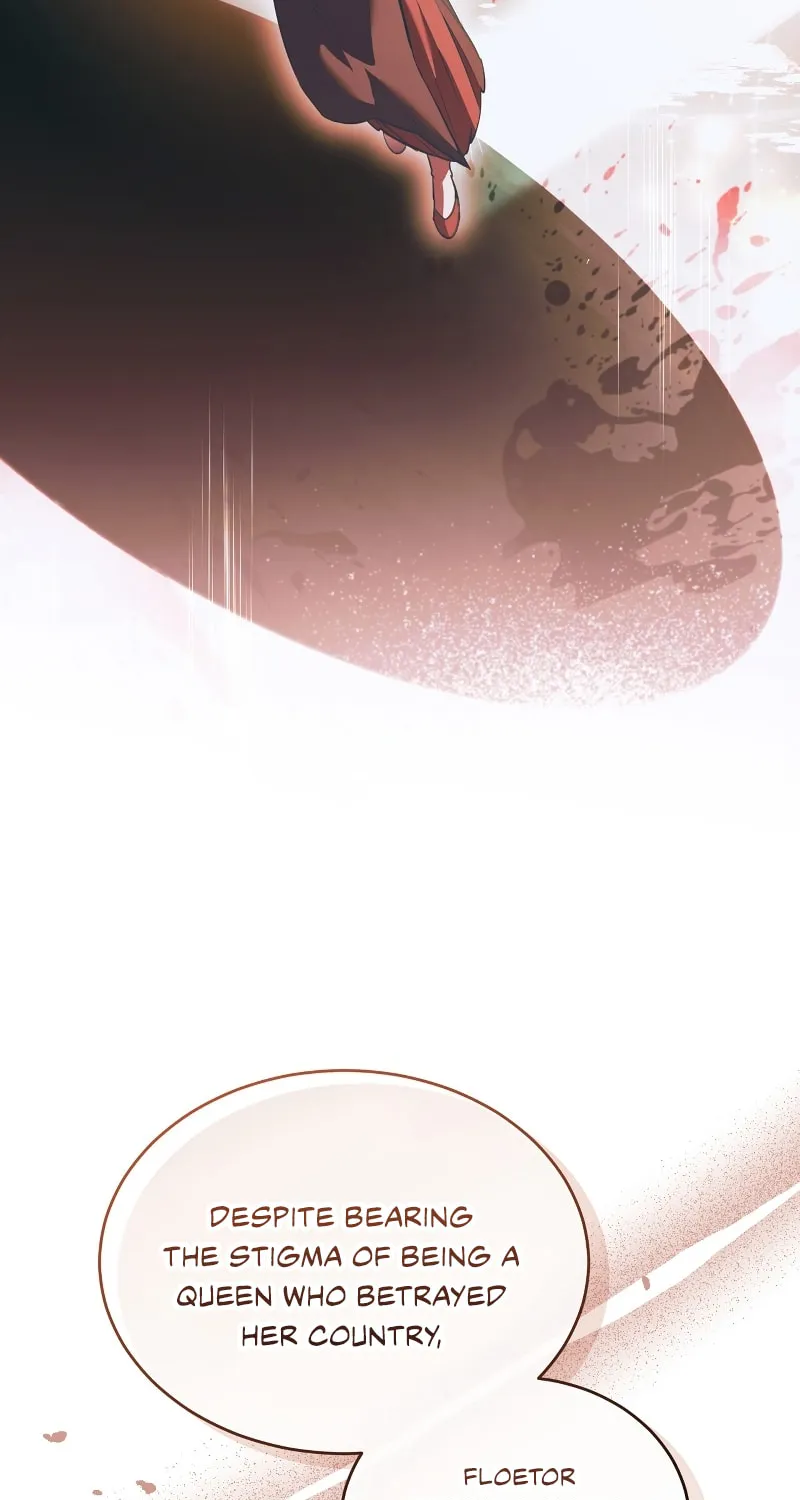 The Night Without Shadows Chapter 62 page 18 - 