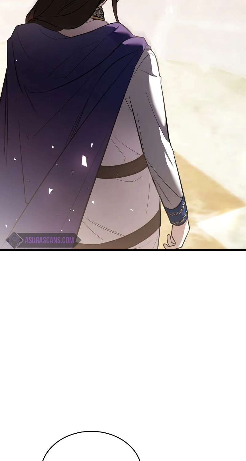 The Night Without Shadows Chapter 62 page 42 - 