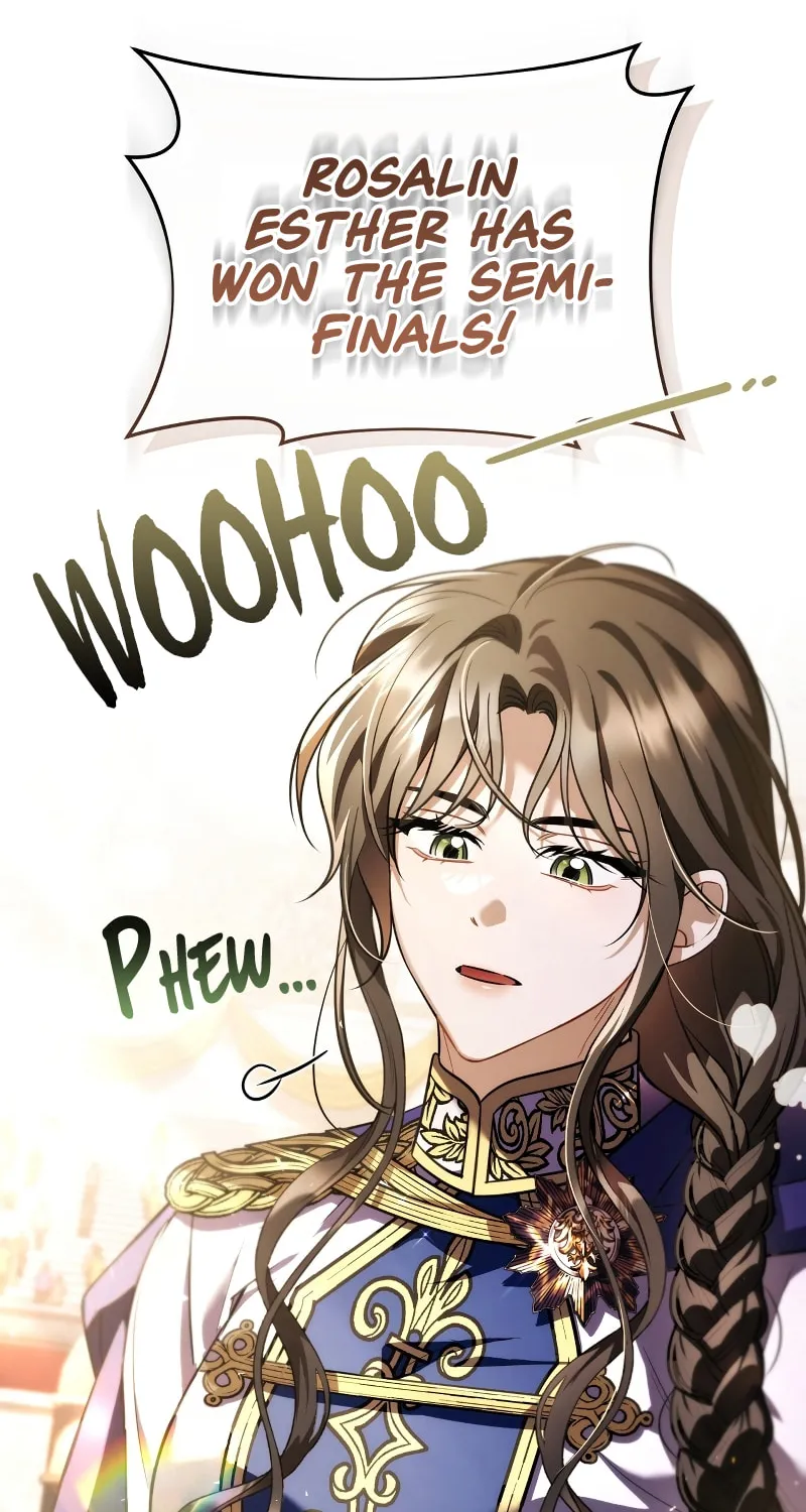 The Night Without Shadows Chapter 62 page 44 - 