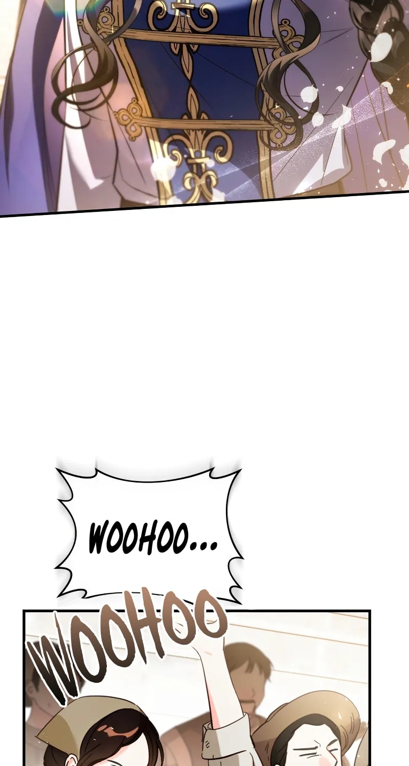 The Night Without Shadows Chapter 62 page 45 - 