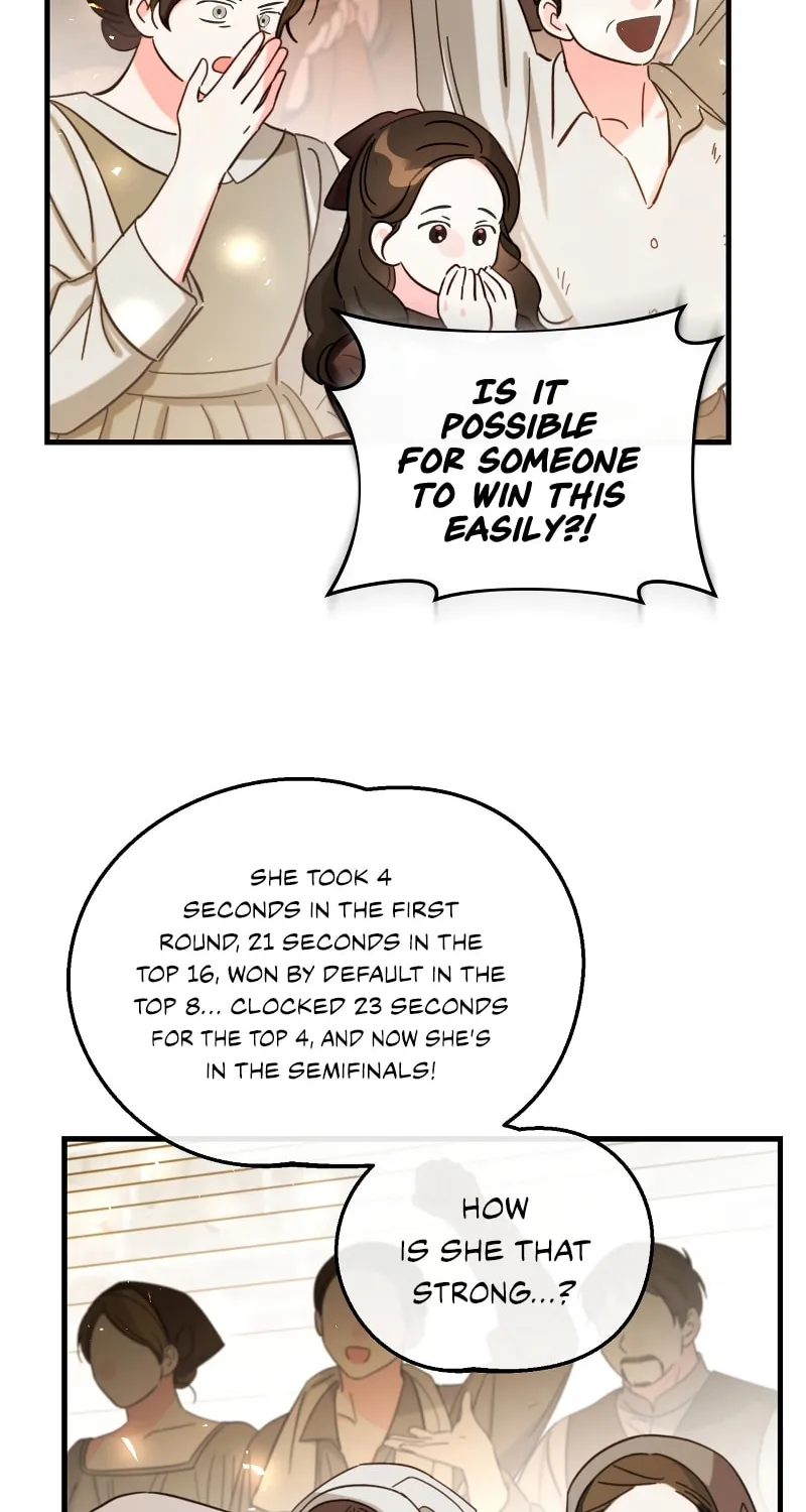 The Night Without Shadows Chapter 62 page 46 - 