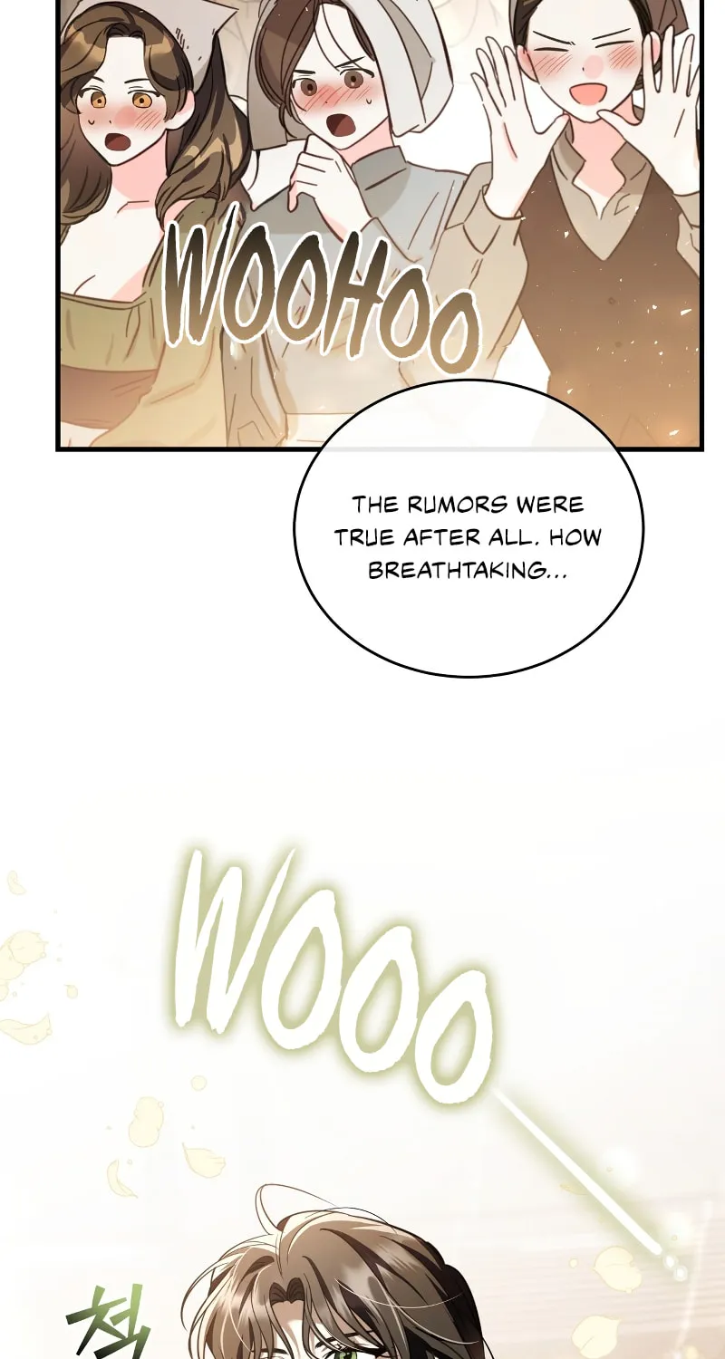 The Night Without Shadows Chapter 62 page 47 - 