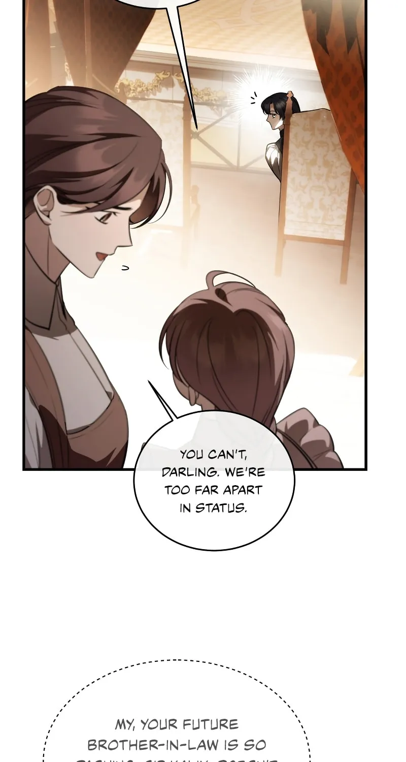 The Night Without Shadows Chapter 62 page 53 - 