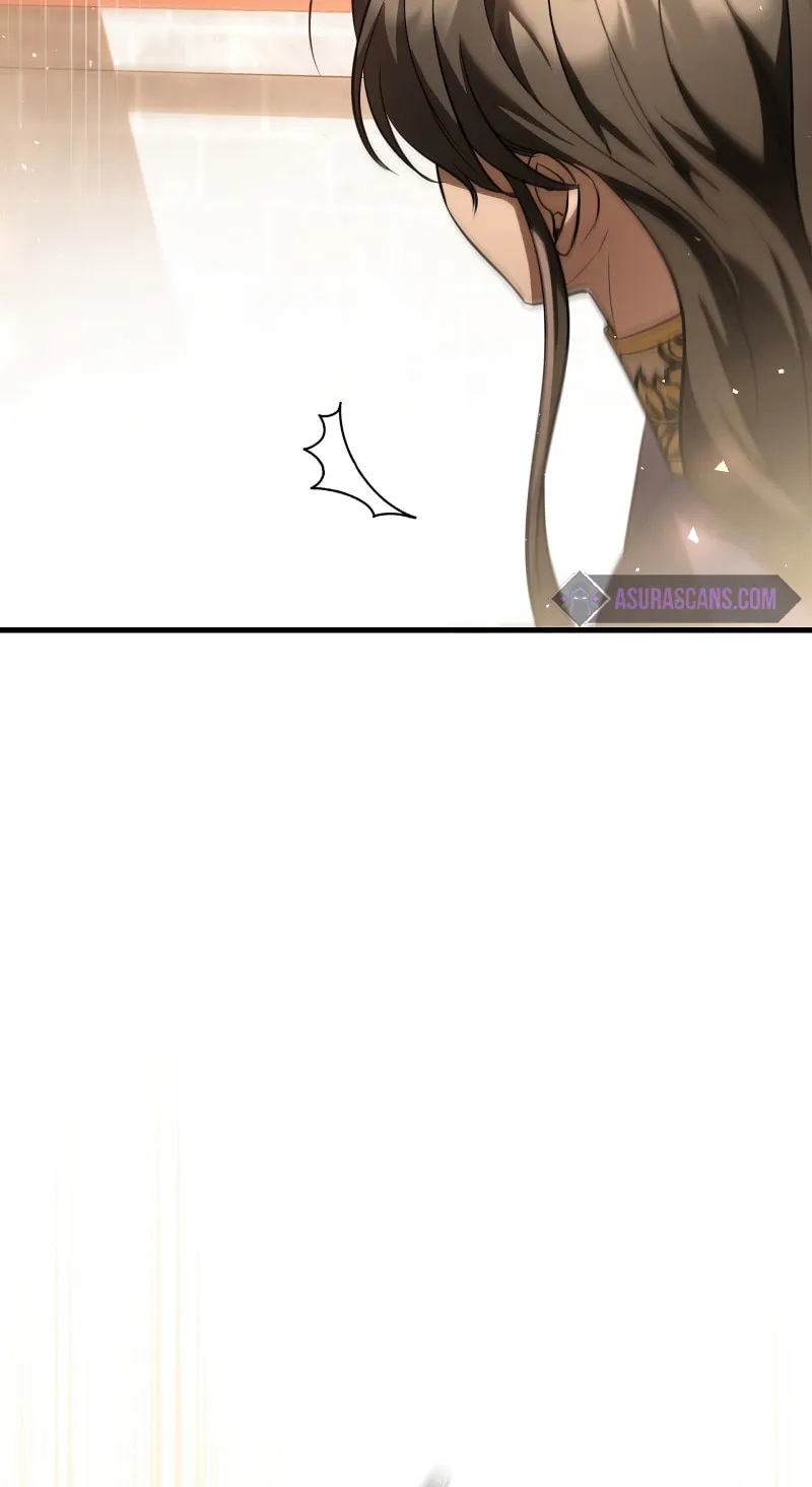 The Night Without Shadows Chapter 62 page 60 - 