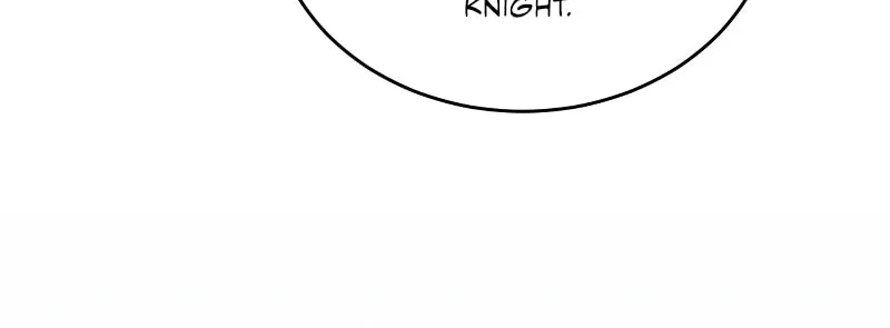 The Night Without Shadows Chapter 62 page 80 - 