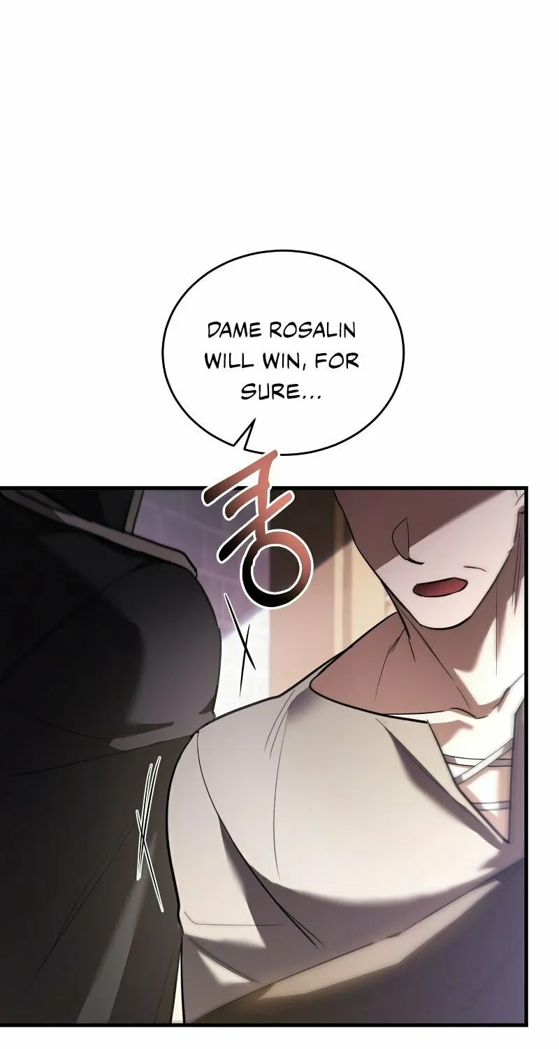 The Night Without Shadows Chapter 62 page 82 - 