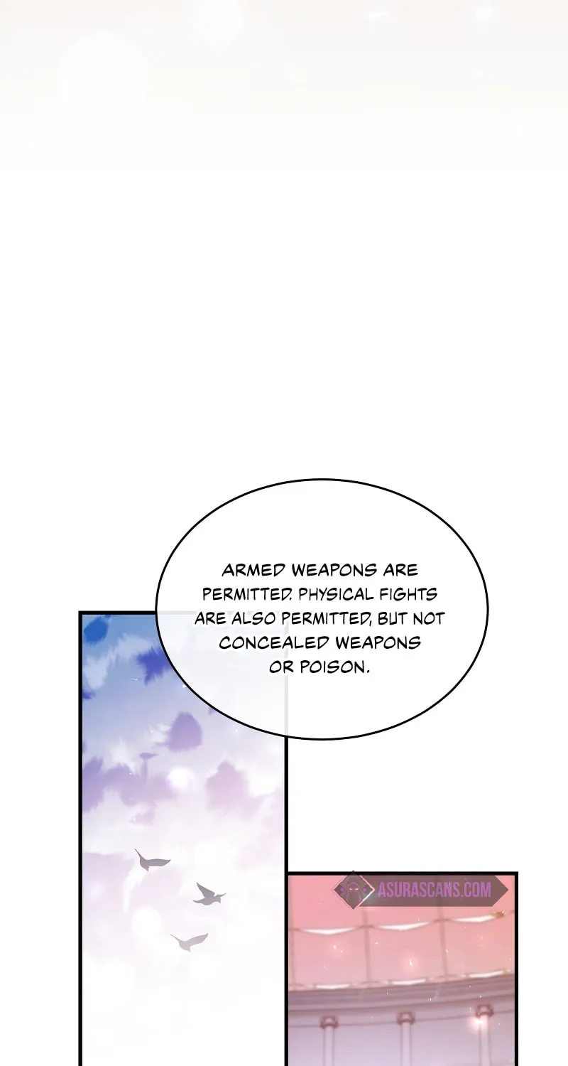 The Night Without Shadows Chapter 63 page 20 - 