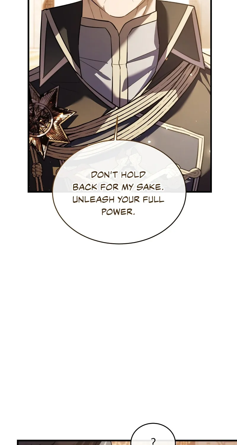 The Night Without Shadows Chapter 63 page 29 - 