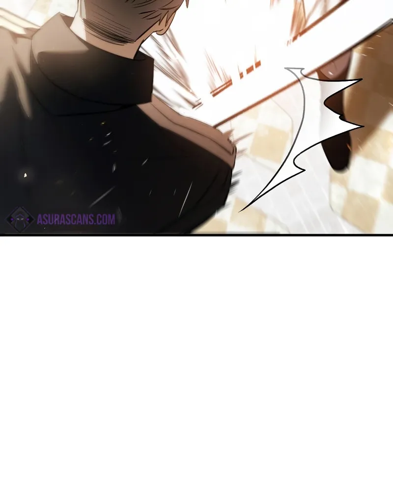 The Night Without Shadows Chapter 63 page 41 - 