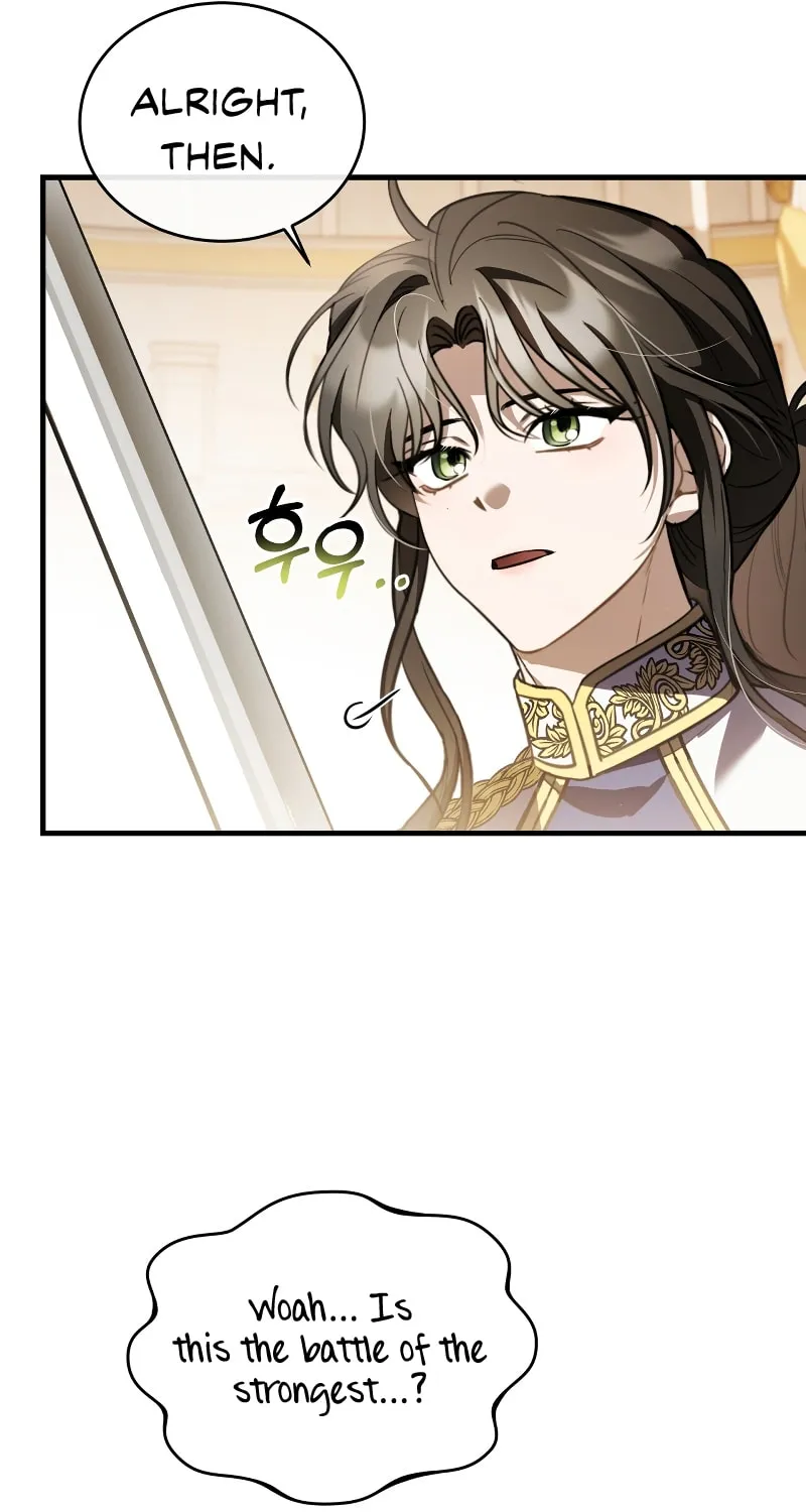 The Night Without Shadows Chapter 63 page 42 - 