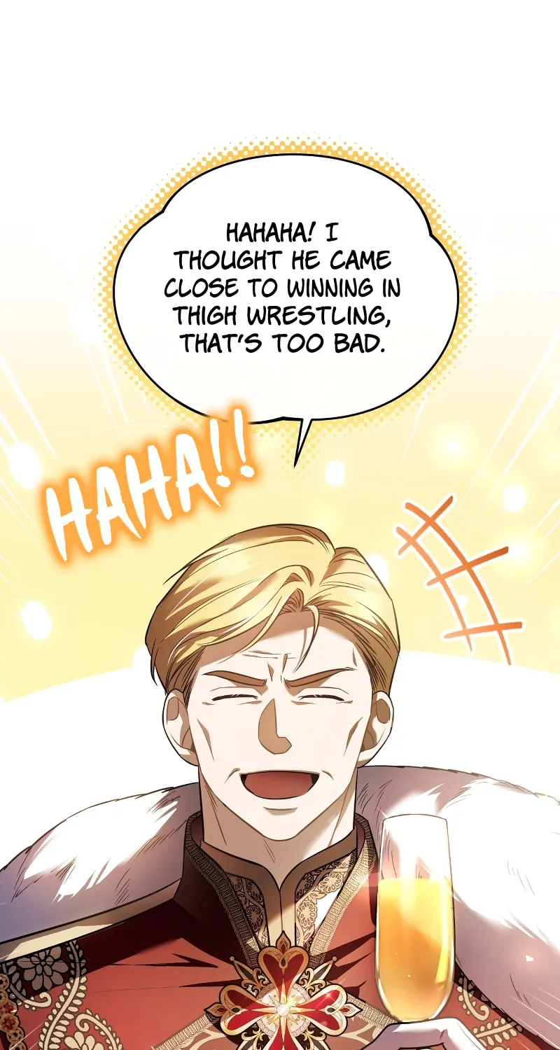 The Night Without Shadows Chapter 63 page 48 - 