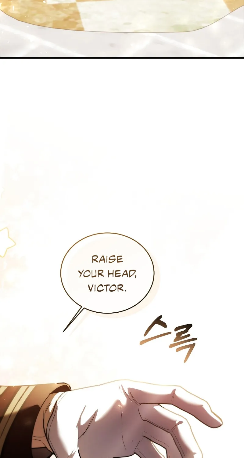 The Night Without Shadows Chapter 63 page 52 - 