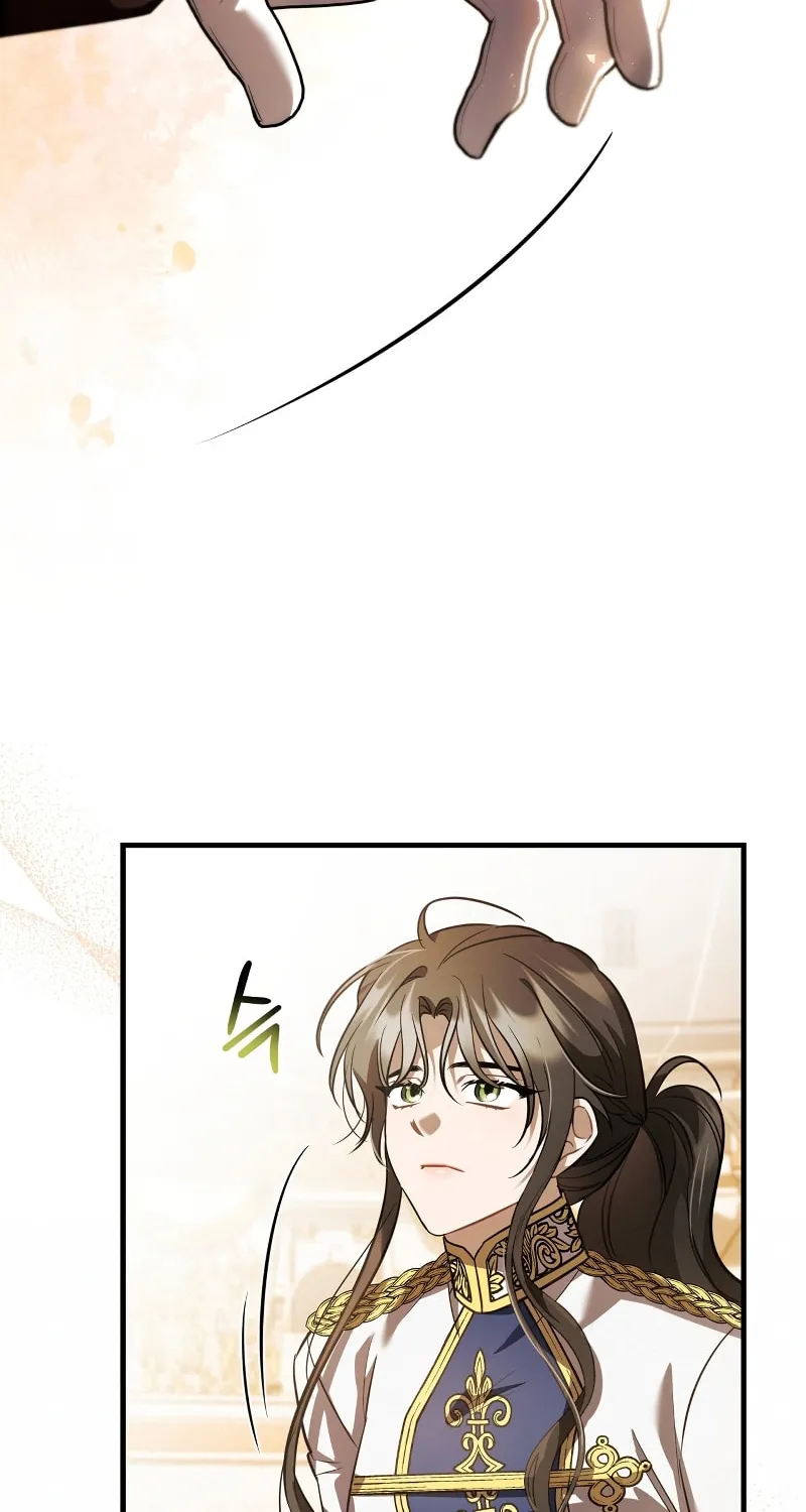 The Night Without Shadows Chapter 63 page 53 - 