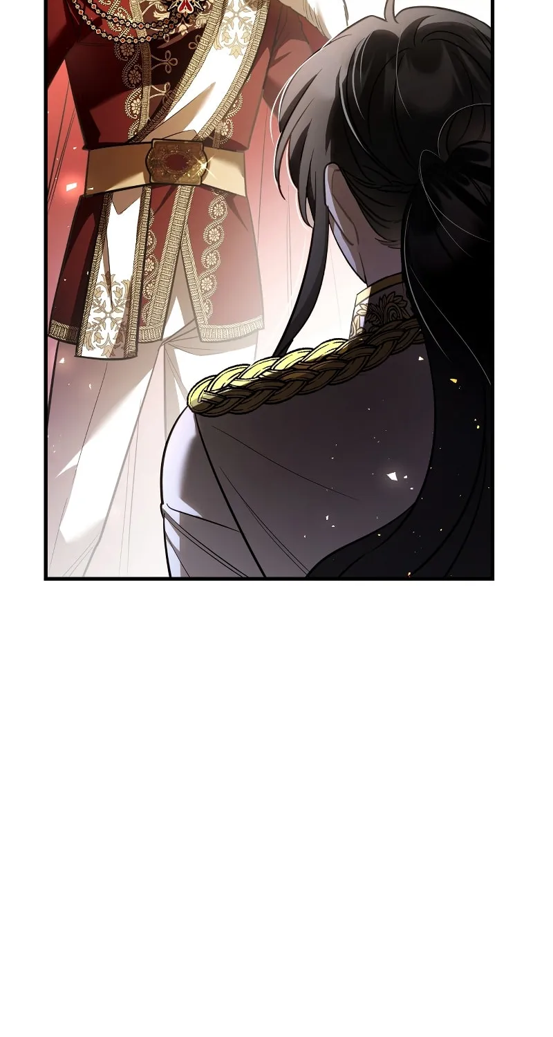 The Night Without Shadows Chapter 63 page 55 - 