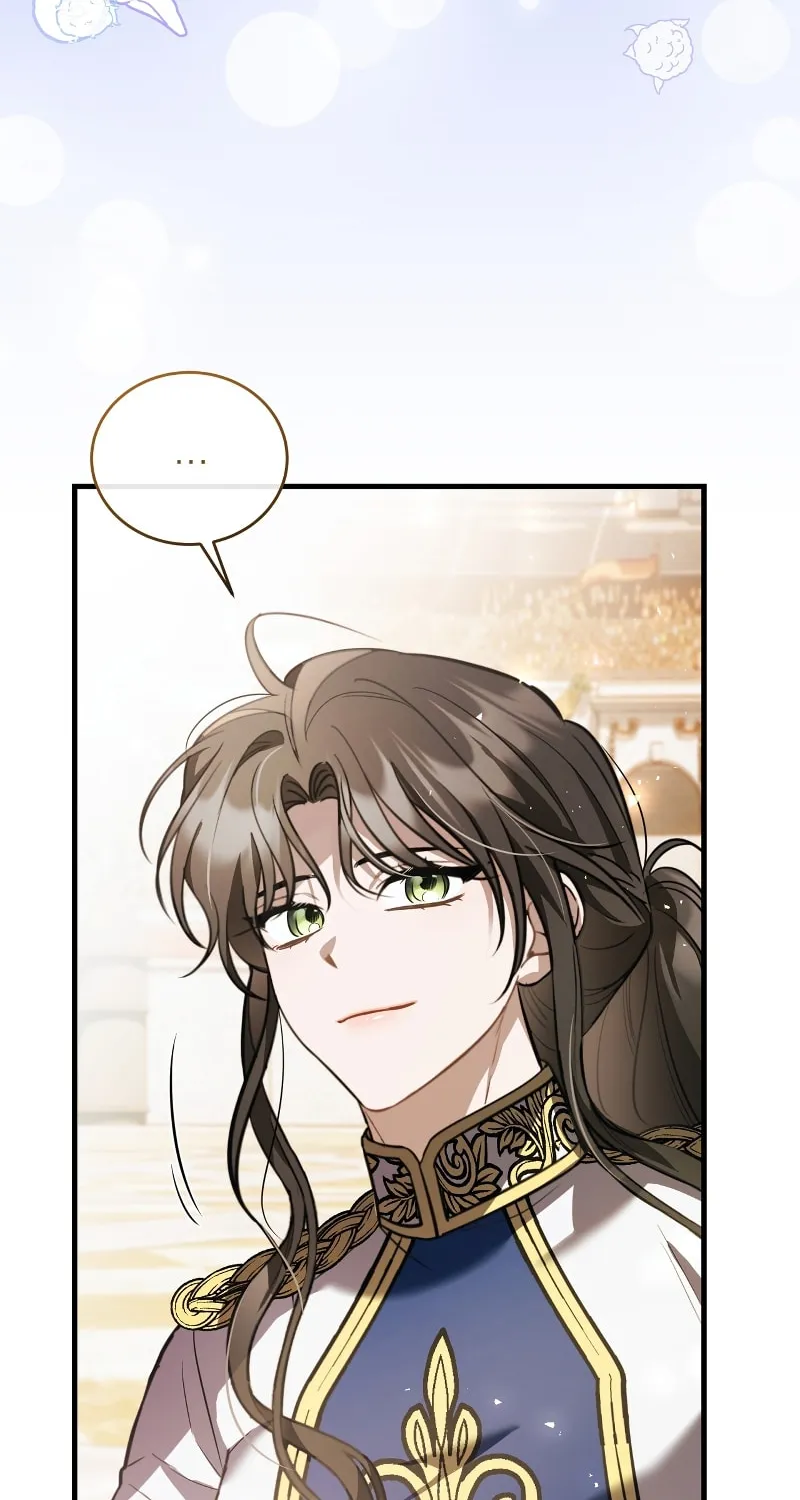 The Night Without Shadows Chapter 63 page 59 - 