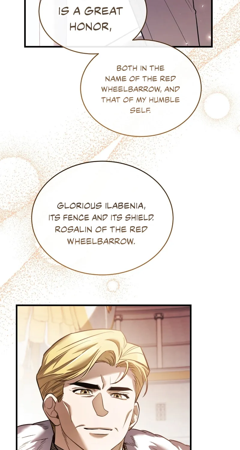 The Night Without Shadows Chapter 63 page 67 - 