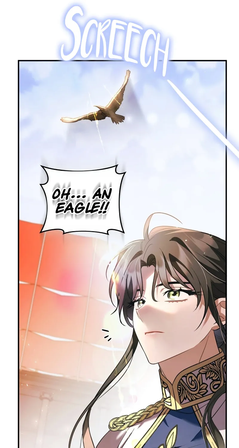 The Night Without Shadows Chapter 63 page 71 - 