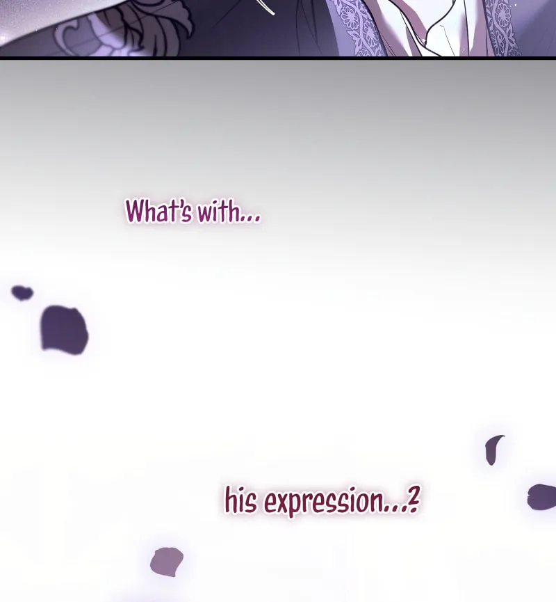The Night Without Shadows Chapter 63 page 79 - 