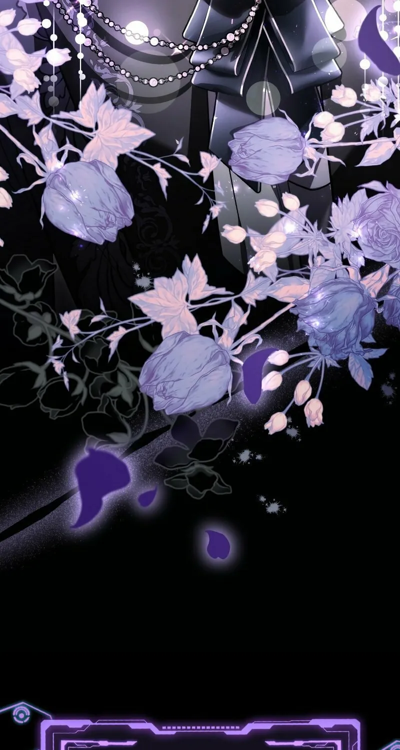 The Night Without Shadows Chapter 63 page 81 - 