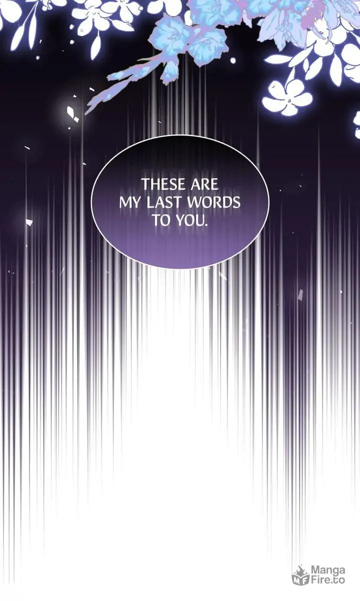 The Night Without Shadows Chapter 64 page 35 - 