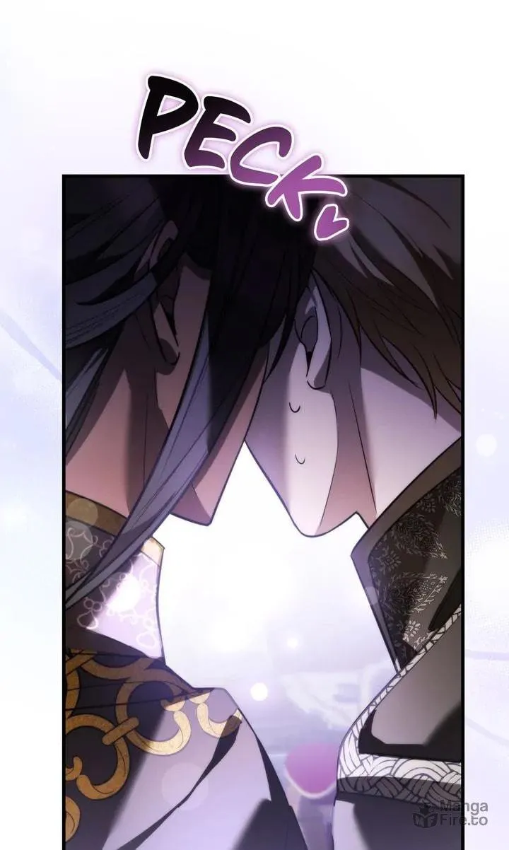 The Night Without Shadows Chapter 64 page 36 - 