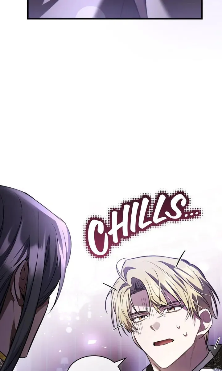 The Night Without Shadows Chapter 64 page 37 - 