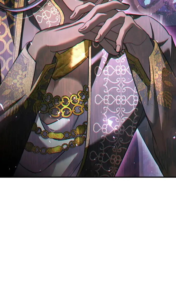 The Night Without Shadows Chapter 64 page 59 - 